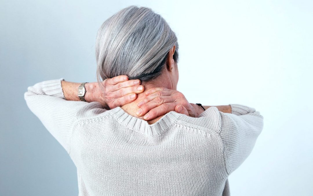 Polymyalgia Rheumatica