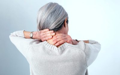 Polymyalgia Rheumatica