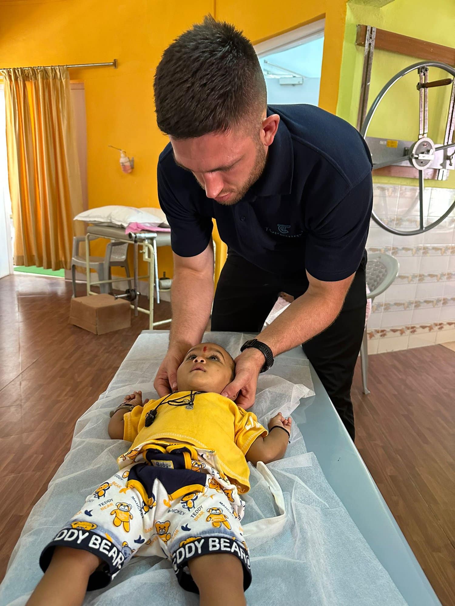 IMG-20231019-WA0008 charity