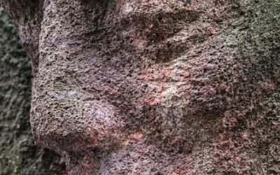 Finding Relief for Trigeminal Neuralgia through Chiropractic Care