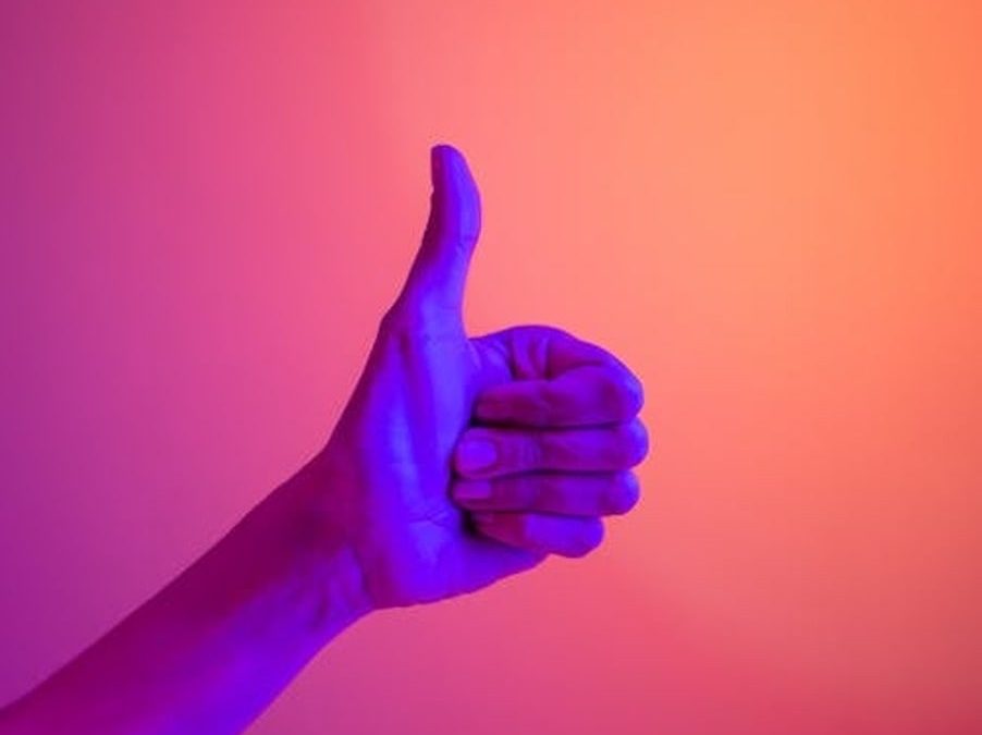 Is Gonstead Chiropractic Effective?