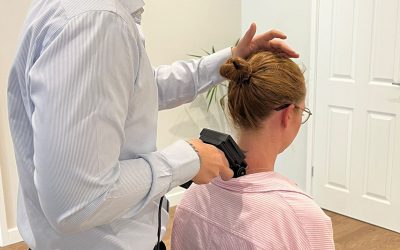 Understanding Chiropractic Care