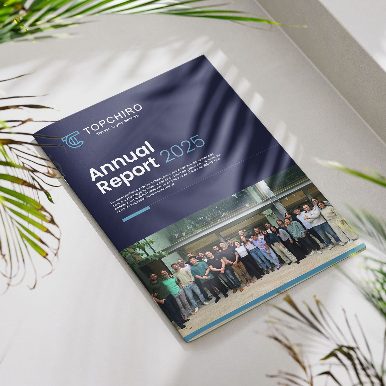 TOPCHIRO-annual-report-2025