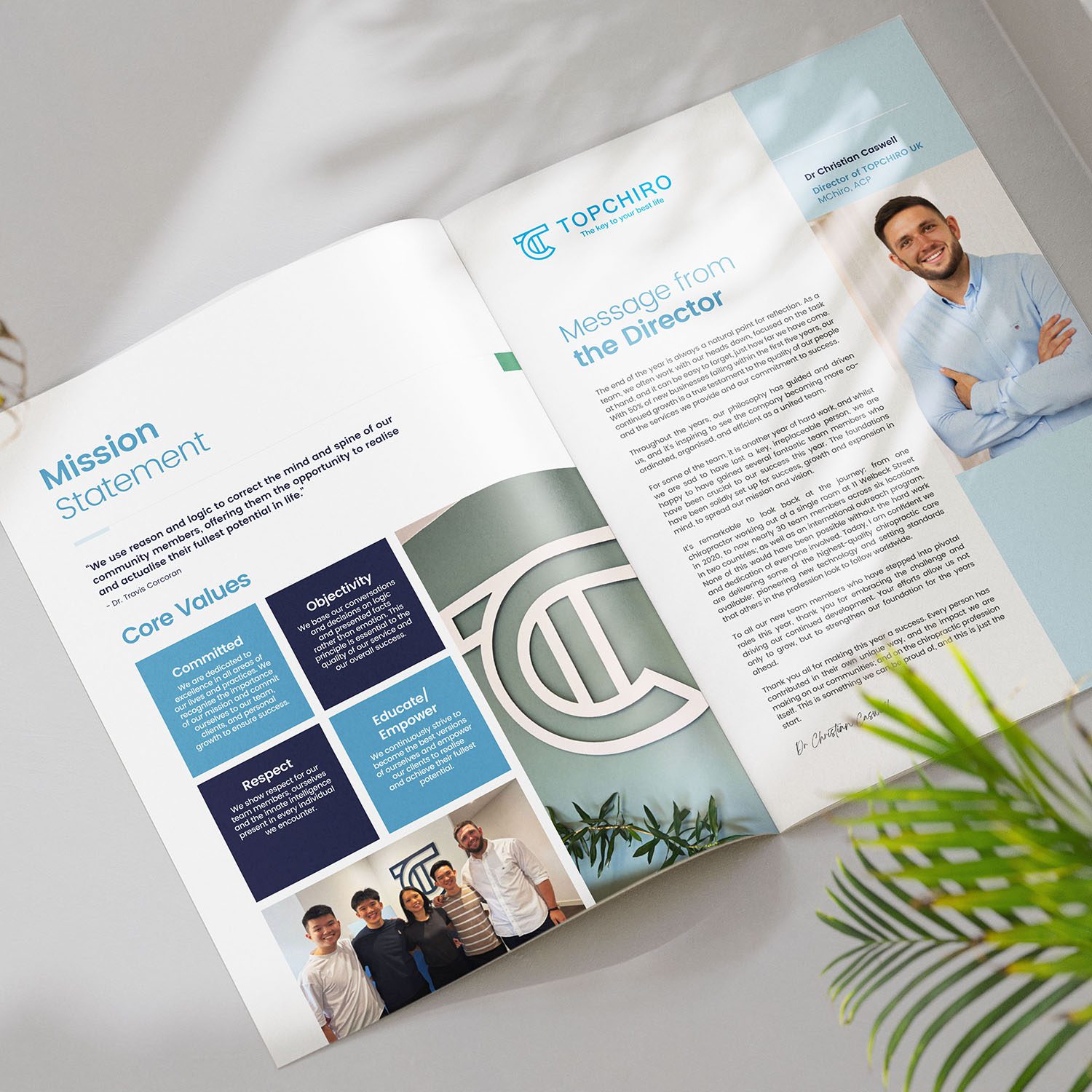 TOPCHIRO-annual-report2