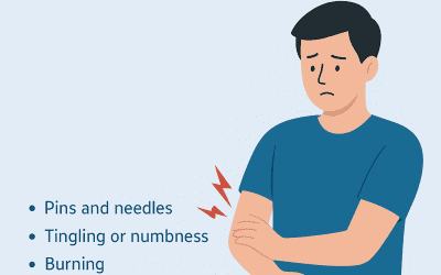 Understanding Neuropathic Deficits