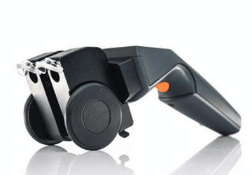 Getting to know the INSiGHT neuroTECH – neuroTHERMAL