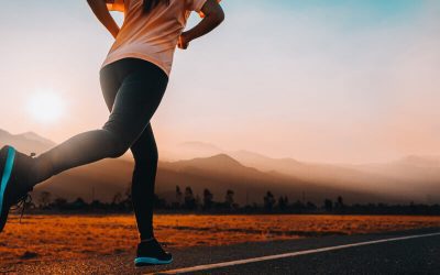 The Best Resolution for 2026? A Body That Moves Without Limits