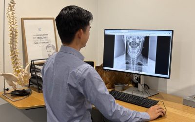 The Hidden Truth Behind Your Pain: Cause vs. Effect