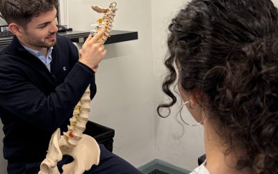 Common Myths About Chiropractic Care