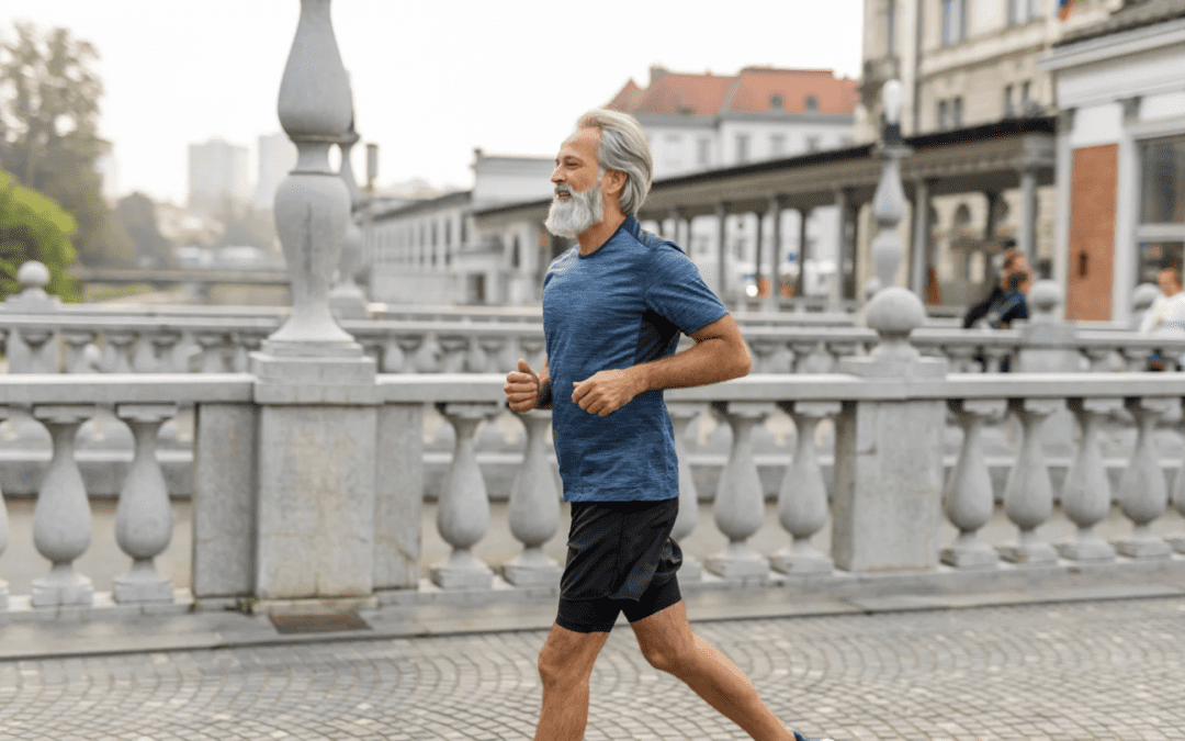 How Regular Chiropractic Care Can Prevent Chronic Pain Later in Life