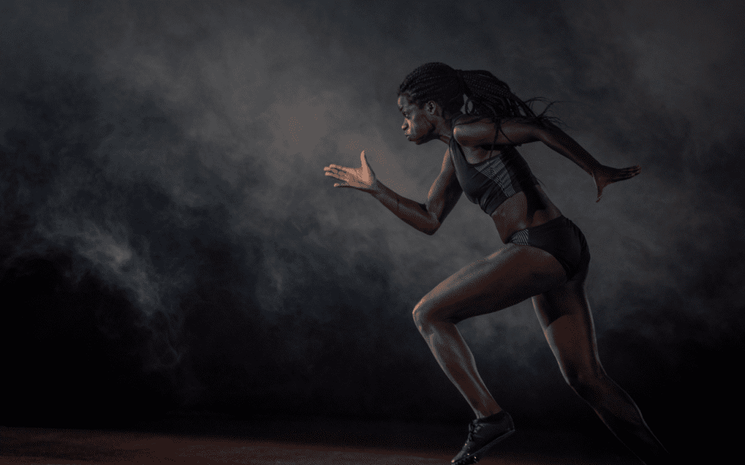 How Can Chiropractic Help My Athletic Performance?