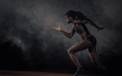 How Can Chiropractic Help My Athletic Performance?