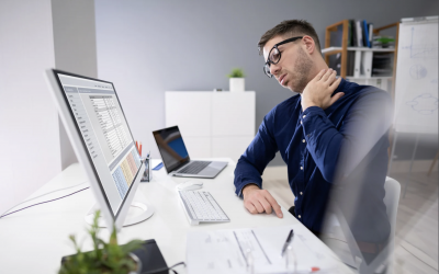 Science Behind Chiropractic Adjustments: How It Works?