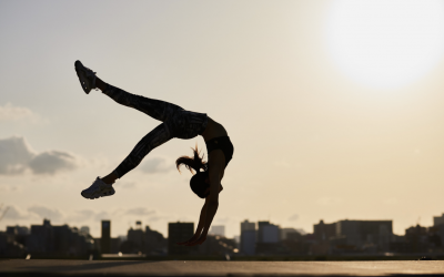 Chiropractic for Hypermobility: Managing Pain & Improving Stability