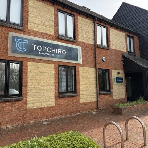 topchiro-chiropracter-chiropractic-milton-keynes