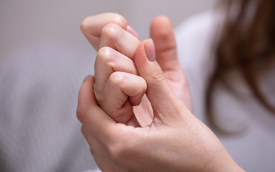 Debunking Chiropractic Myths: Is Cracking Dangerous?