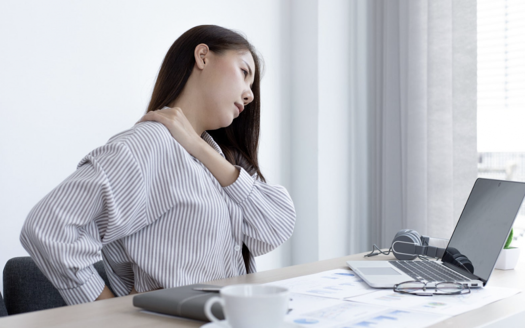 Why Do People Wait to See a Chiropractor?